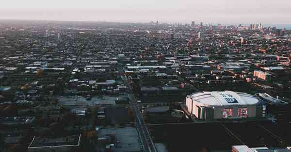 公司新春慰问活动策划方案