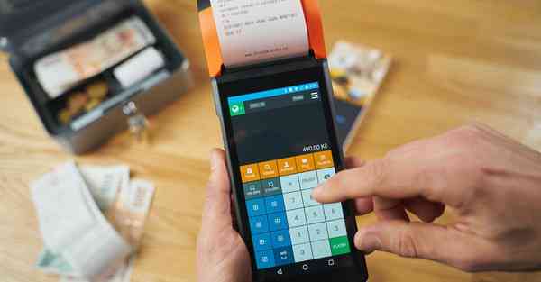 活动策划与执行工作内容