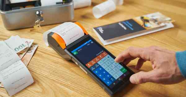 上海活动策划公司有哪些_上海活动策划公司电话