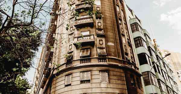 活动策划设计厂家_活动策划设计思路