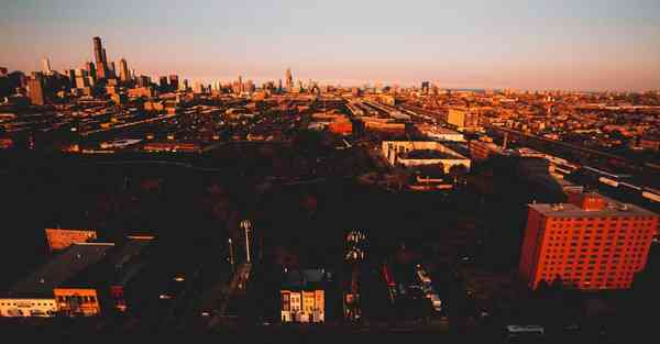 常州门店活动策划公司