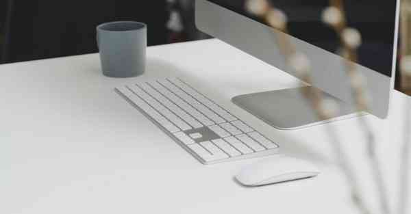 旅行行业活动策划公司