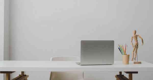 成都活动策划公司哪家好_成都活动策划公司报价