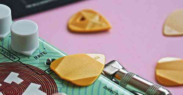 公司心愿活动_公司心系员工健康文案