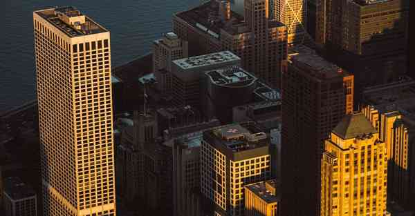 广告公司活动策划方案_广告公司活动策划方案大全