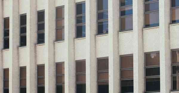 公司旅游活动策划书_公司旅游活动通知范文