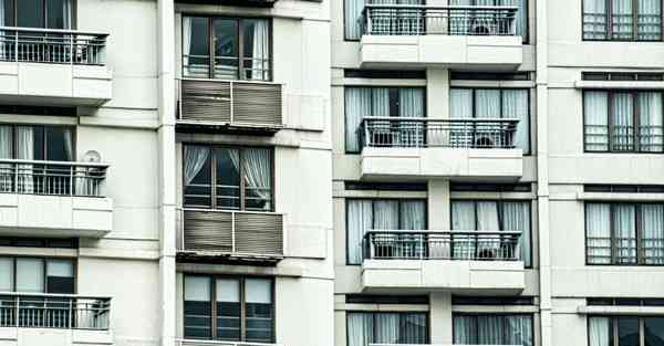 广告活动策划公司简介