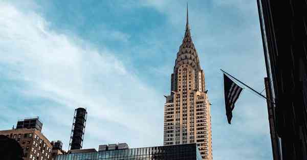 传媒公司活动策划明细_传媒公司活动策划属于什么部门