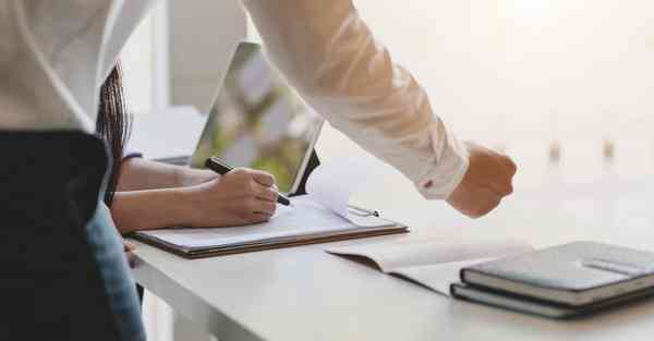 国外活动策划国外公司