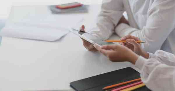 哈尔滨策划活动_哈尔滨策划活动公司推荐