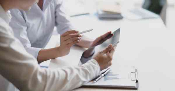 苏州公司活动广告衫