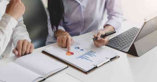 上海儿童活动策划公司