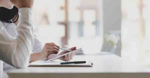 公司活动策划服务_公司活动策划运营