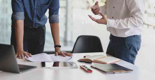 陶瓷公司的活动策划