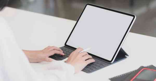 传媒公司 活动策划_传媒公司活动策划公司