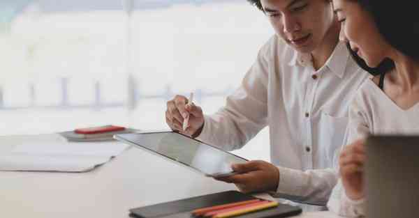 线上活动策划推荐_线上活动策划价目表