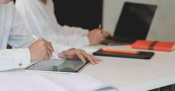 活动策划活动执行的公司