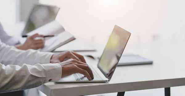 户外活动策划公司经营范围