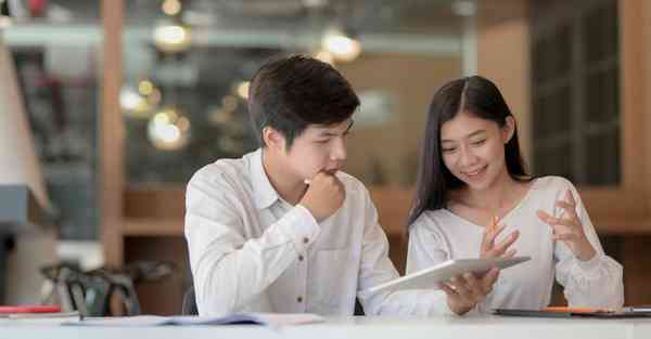 安徽附近活动策划公司