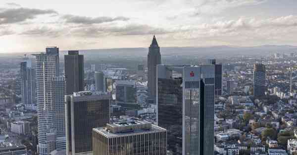 手机室内活动策划公司