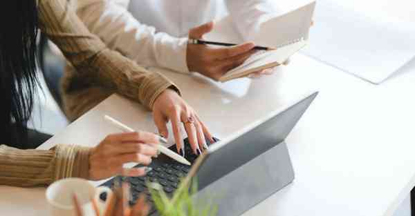 大型公司活动策划报价