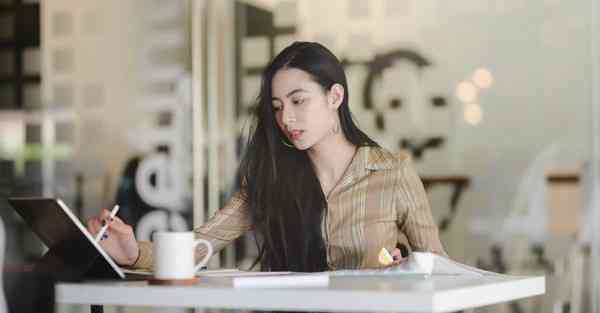 成都活动策划公司推荐专业的