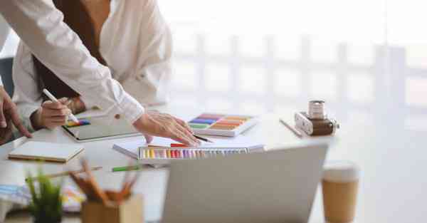 广州公司活动_广州公司活动地点推荐