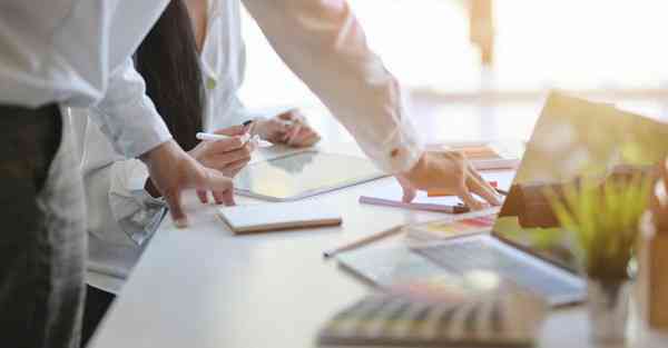 活动策划执行公司利润多少