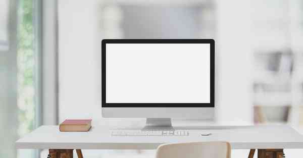 双11活动策划书_双11活动策划书模板