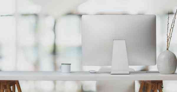 策划公司活动总结_策划公司活动