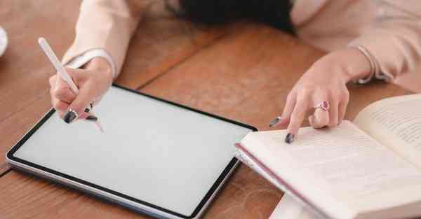 专做活动策划的公司