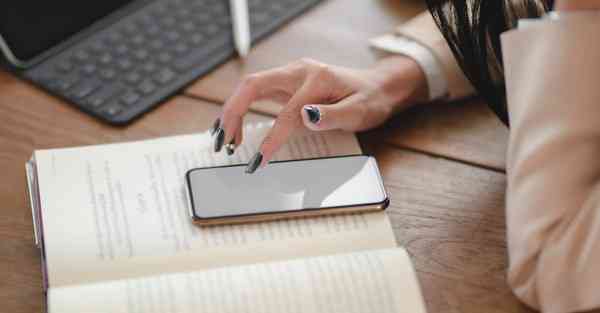 户外活动策划公司_户外活动策划公司费用标准