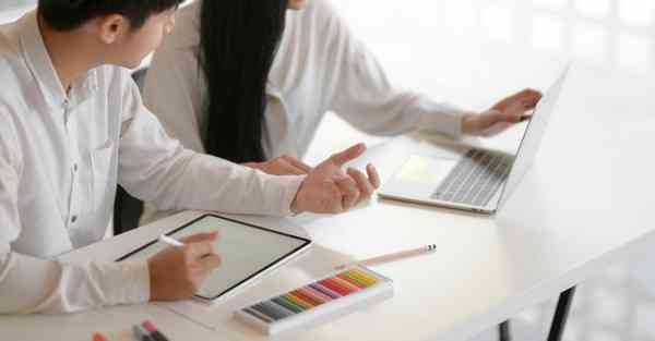 河南活动策划公司哪家好