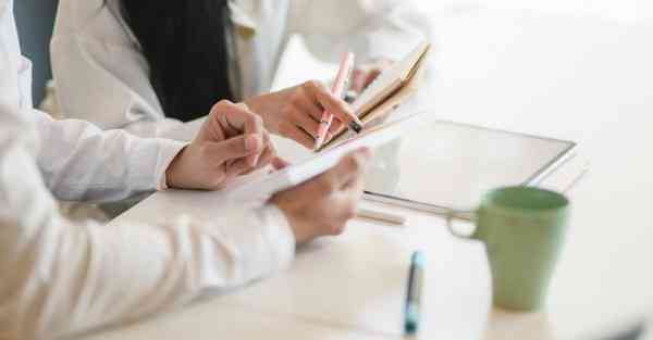 河南活动策划厂电话_河南活动策划价格