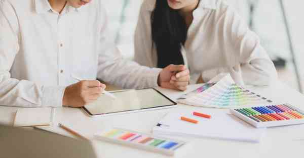 专业活动策划公司团队_专业活动策划公司