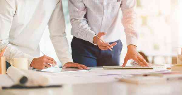 武汉产品活动策划公司