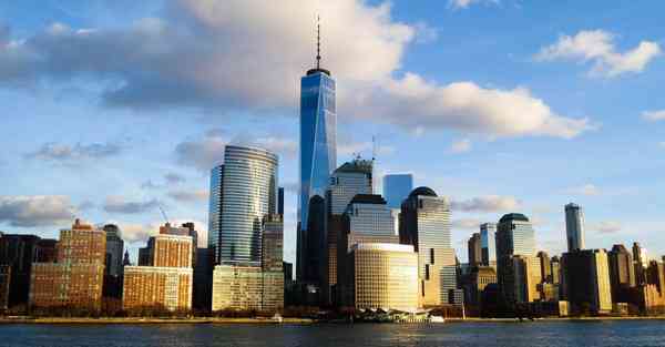 兰州活动策划公司报价