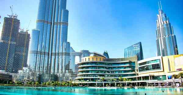 郑州活动策划平台_郑州活动策划方案