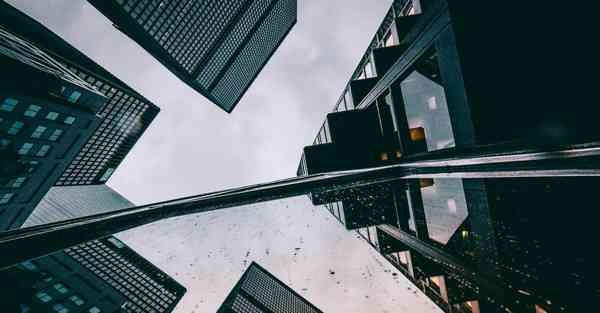 双11活动衣服_双11活动衣服便宜吗