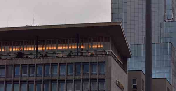 活动策划公司中国排名