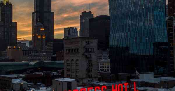 安徽附近活动策划公司