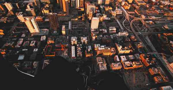 活动策划设计公司简介