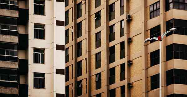 活动策划公司怎么做自媒体_活动策划公司怎么做