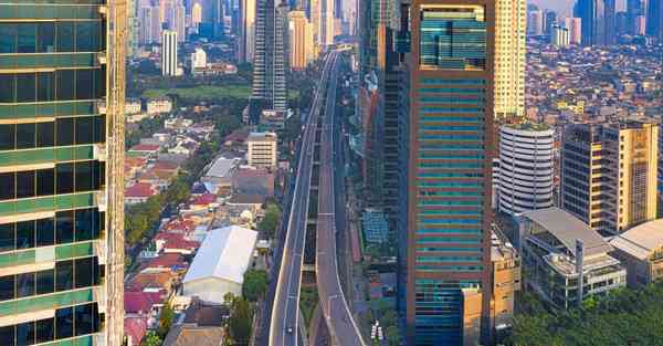 武汉活动策划公司排..._武汉活动策划公司排名