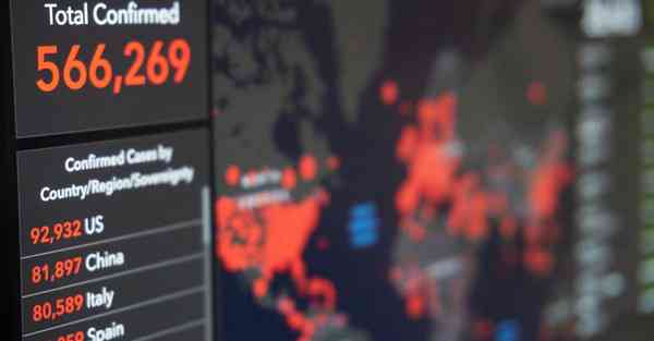 公司活动策划评价_公司活动策划收费