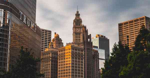 国外活动策划_国外活动策划网站