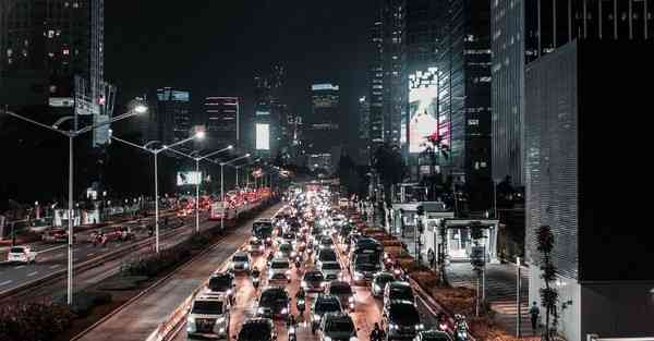 广告活动策略_广告活动预算