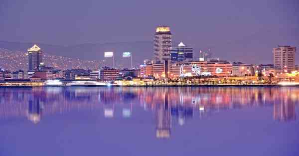 成都活动策划公司排名推荐_成都活动策划公司排名前十有哪些