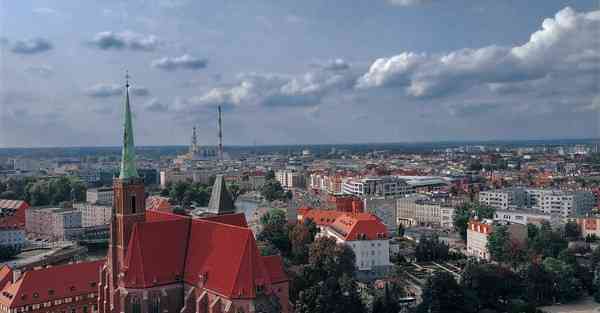 汉中年中活动策划公司