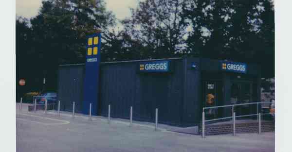 大型公益活动方案细则